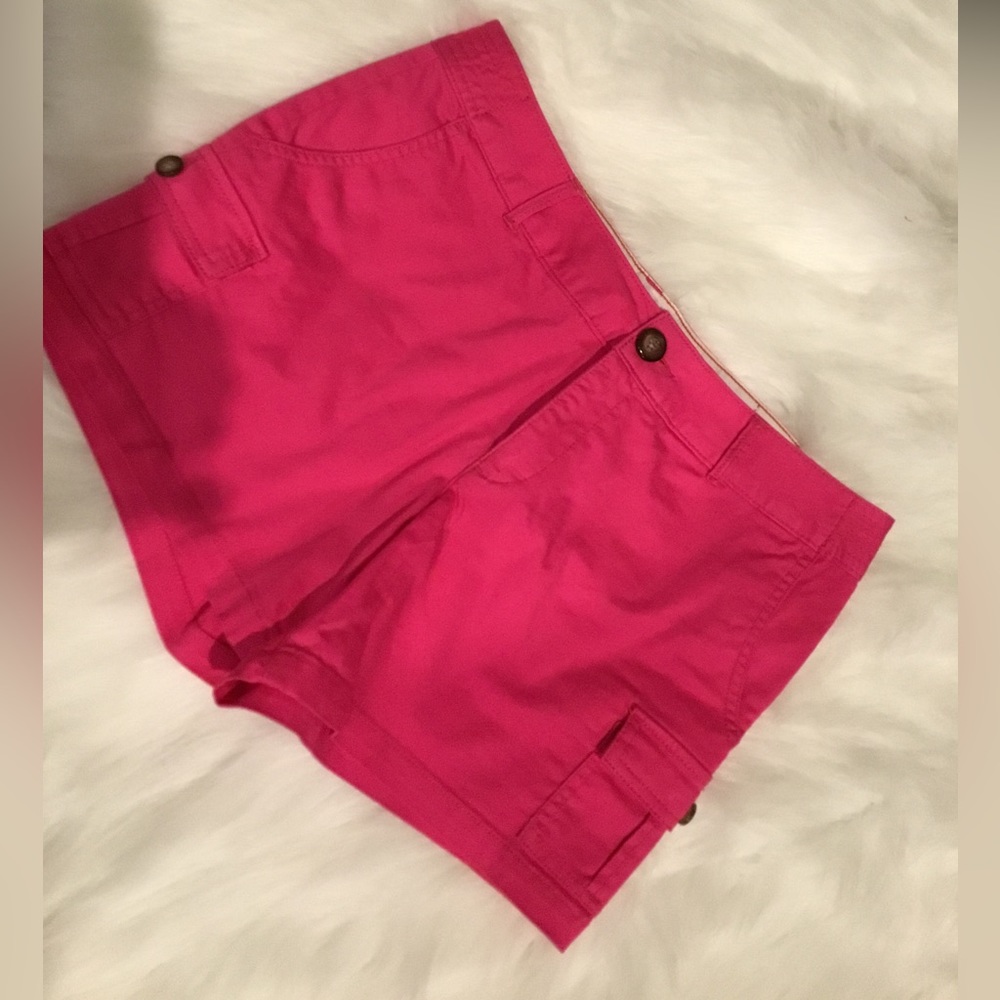 Dockers Shorts 🌺